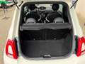 Fiat 500 500 1.2 S 69cv Bianco - thumbnail 15
