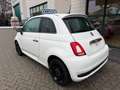 Fiat 500 500 1.2 S 69cv Bianco - thumbnail 3