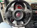 Fiat 500 500 1.2 S 69cv Bianco - thumbnail 8