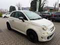 Fiat 500 500 1.2 S 69cv Bianco - thumbnail 2