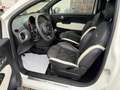 Fiat 500 500 1.2 S 69cv Bianco - thumbnail 7