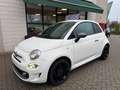 Fiat 500 500 1.2 S 69cv Bianco - thumbnail 4