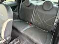 Fiat 500 500 1.2 S 69cv Bianco - thumbnail 12