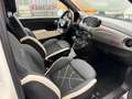 Fiat 500 500 1.2 S 69cv Bianco - thumbnail 10
