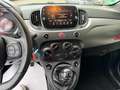 Fiat 500 500 1.2 S 69cv Bianco - thumbnail 11