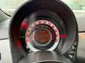 Fiat 500 500 1.2 S 69cv Bianco - thumbnail 9