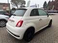 Fiat 500 500 1.2 S 69cv Bianco - thumbnail 6