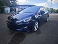 Opel Astra Business Bleu - thumbnail 3