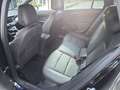 Opel Astra Business Bleu - thumbnail 16