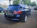 Opel Astra Business Bleu - thumbnail 7