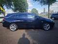 Opel Astra Business Bleu - thumbnail 8