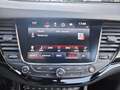 Opel Astra Business Bleu - thumbnail 26