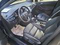 Opel Astra Business Bleu - thumbnail 14