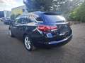 Opel Astra Business Bleu - thumbnail 5