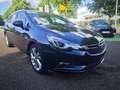 Opel Astra Business Bleu - thumbnail 9