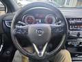 Opel Astra Business Bleu - thumbnail 27