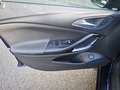 Opel Astra Business Bleu - thumbnail 15