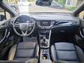 Opel Astra Business Bleu - thumbnail 20