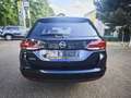 Opel Astra Business Bleu - thumbnail 6