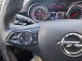 Opel Astra Business Bleu - thumbnail 28