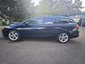 Opel Astra Business Bleu - thumbnail 4
