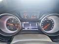 Opel Astra Business Bleu - thumbnail 23