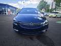 Opel Astra Business Bleu - thumbnail 2