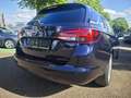 Opel Astra Business Bleu - thumbnail 13