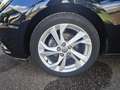 Opel Astra Business Bleu - thumbnail 11