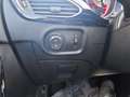 Opel Astra Business Bleu - thumbnail 30