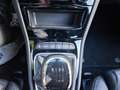 Opel Astra Business Bleu - thumbnail 24