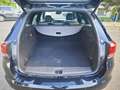 Opel Astra Business Bleu - thumbnail 18
