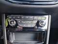 Opel Astra Business Bleu - thumbnail 25