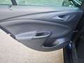 Opel Astra Business Bleu - thumbnail 17