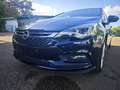 Opel Astra Business Bleu - thumbnail 10