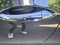 Opel Astra Business Bleu - thumbnail 12