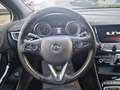 Opel Astra Business Bleu - thumbnail 21