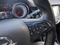 Opel Astra Business Bleu - thumbnail 29