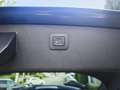 Opel Astra Business Bleu - thumbnail 19