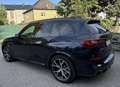BMW X5 xDrive45e Schwarz - thumbnail 6