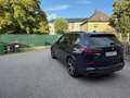 BMW X5 xDrive45e Schwarz - thumbnail 4
