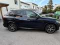 BMW X5 xDrive45e Schwarz - thumbnail 9