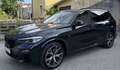 BMW X5 xDrive45e Schwarz - thumbnail 1