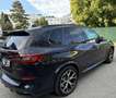BMW X5 xDrive45e Schwarz - thumbnail 7