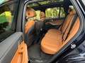 BMW X5 xDrive45e Schwarz - thumbnail 10