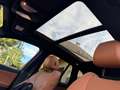 BMW X5 xDrive45e Schwarz - thumbnail 8