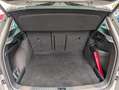 Skoda Karoq 2.0 TDI SCR 4x4 DSG Style 8-fach 1.Hand Grau - thumbnail 12