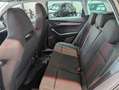 Skoda Karoq 2.0 TDI SCR 4x4 DSG Style 8-fach 1.Hand Grau - thumbnail 9
