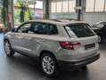 Skoda Karoq 2.0 TDI SCR 4x4 DSG Style 8-fach 1.Hand Grau - thumbnail 2