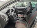 Skoda Karoq 2.0 TDI SCR 4x4 DSG Style 8-fach 1.Hand Grau - thumbnail 8